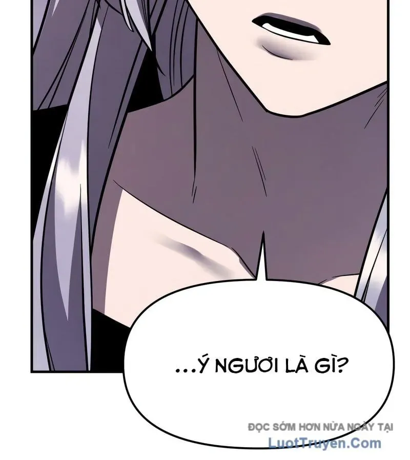 Ta Nhận Được Vật Phẩm Thần Thoại Chapter 151 - TC Truyện