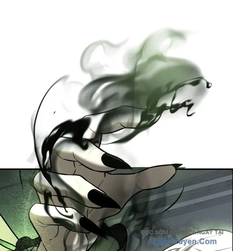 Ta Nhận Được Vật Phẩm Thần Thoại Chapter 151 - TC Truyện