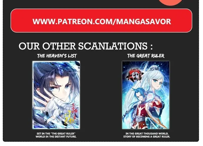 Gunfire [Chap 36-45]