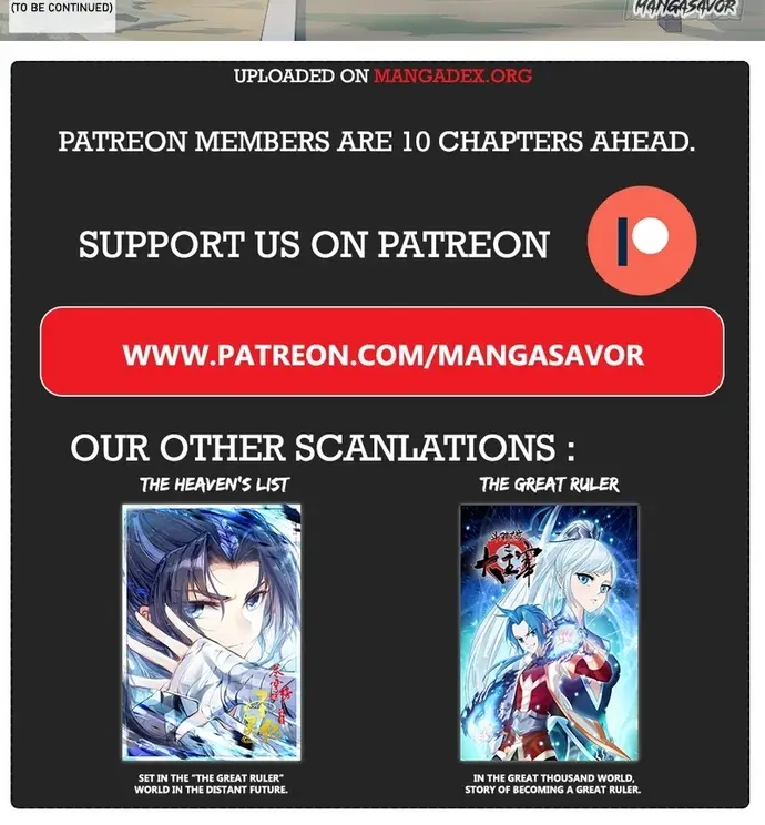 Gunfire [Chap 36-45]