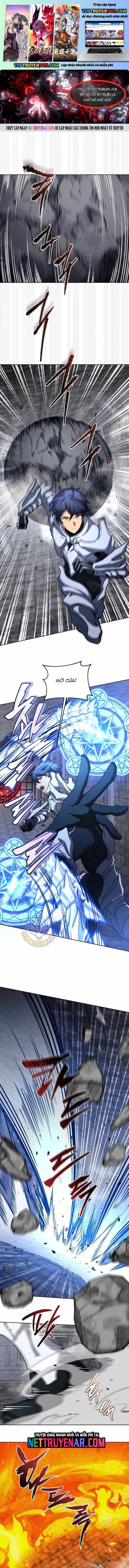 Chapter 209 - Image 2