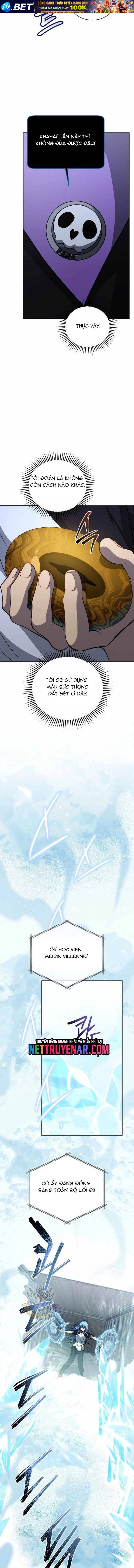 Chapter 209 - Image 11