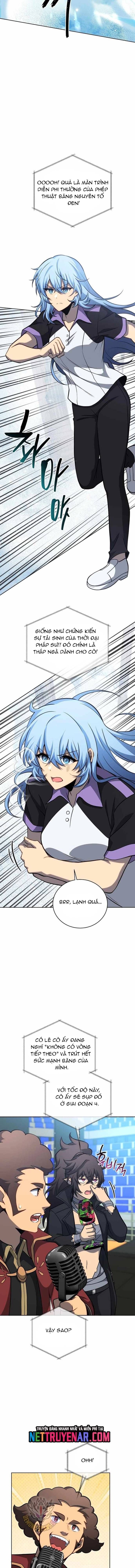 Chapter 209 - Image 12