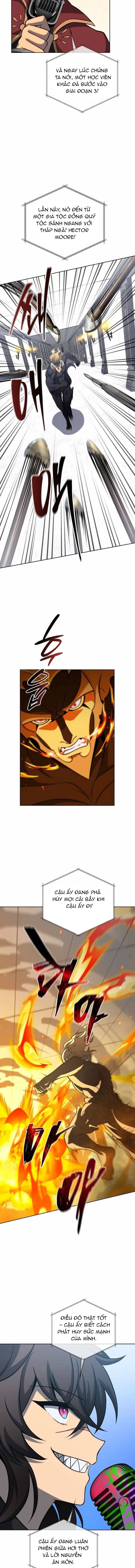 Chapter 209 - Image 13