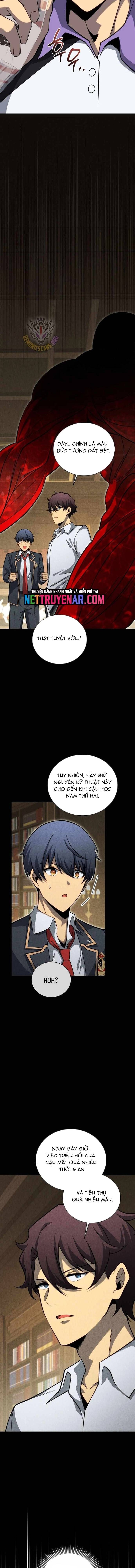 Chapter 209 - Image 15