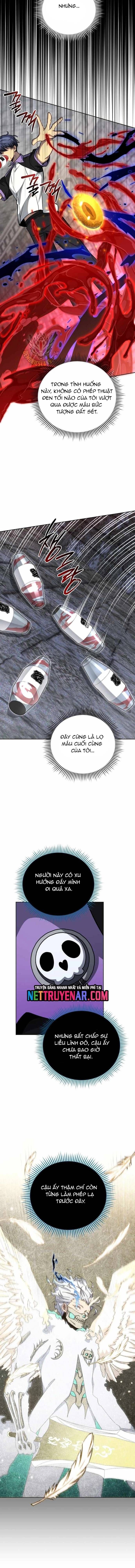 Chapter 209 - Image 16