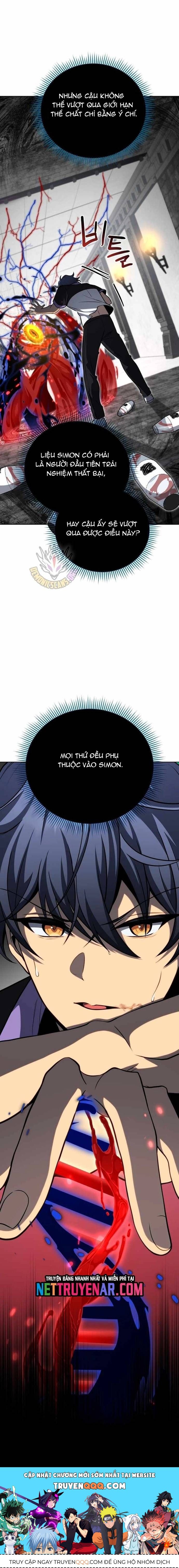 Chapter 209 - Image 17