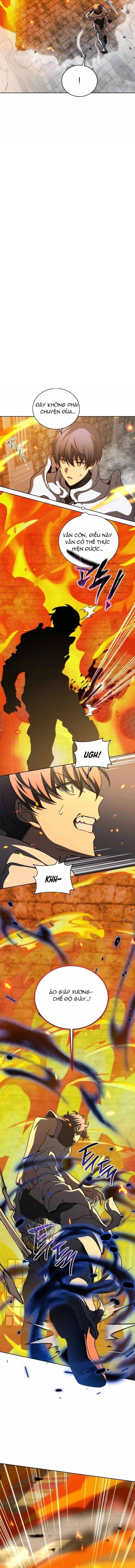 Chapter 209 - Image 3