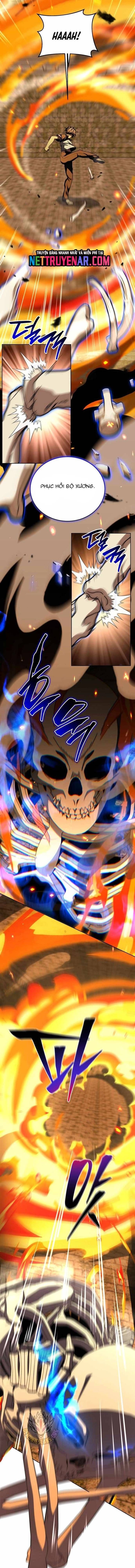 Chapter 209 - Image 4