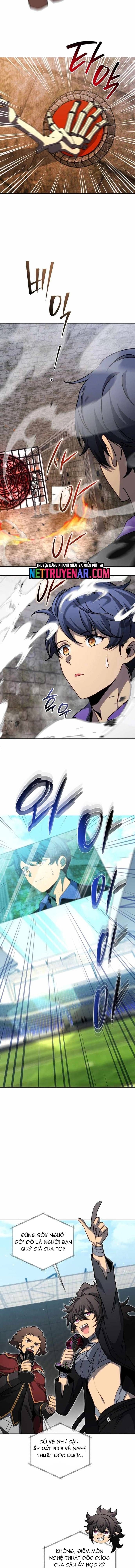 Chapter 209 - Image 5