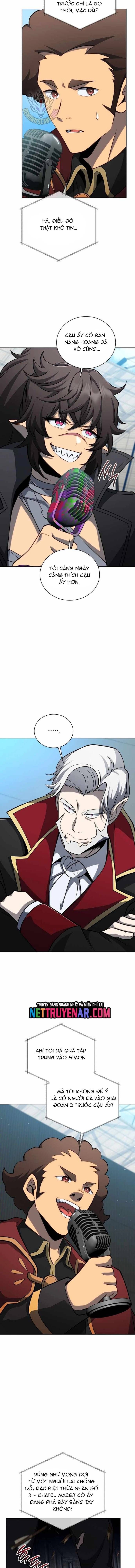 Chapter 209 - Image 6