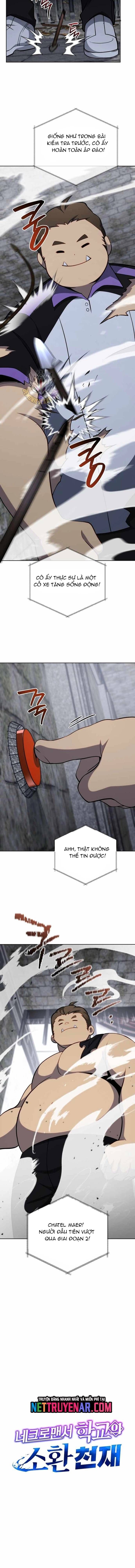 Chapter 209 - Image 7