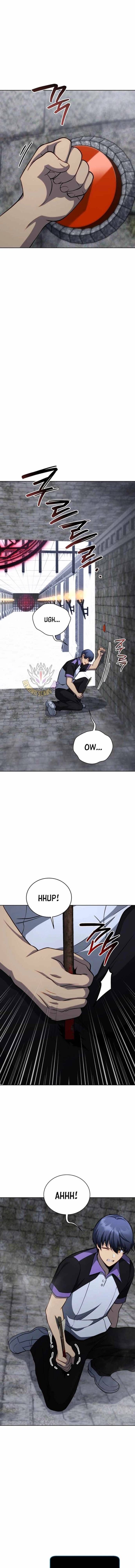 Chapter 209 - Image 8