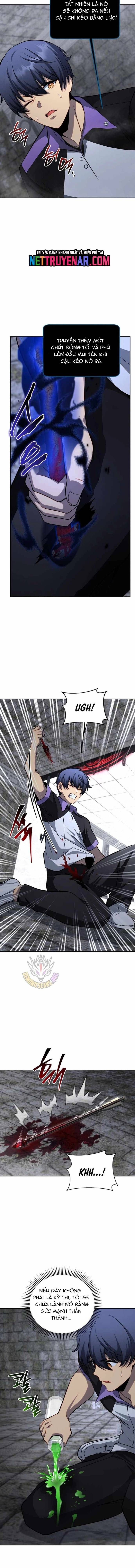 Chapter 209 - Image 9