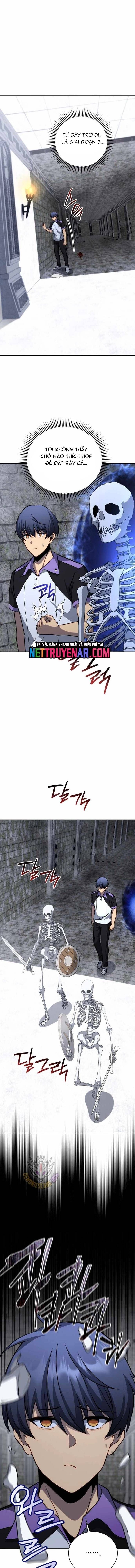 Chapter 209 - Image 10