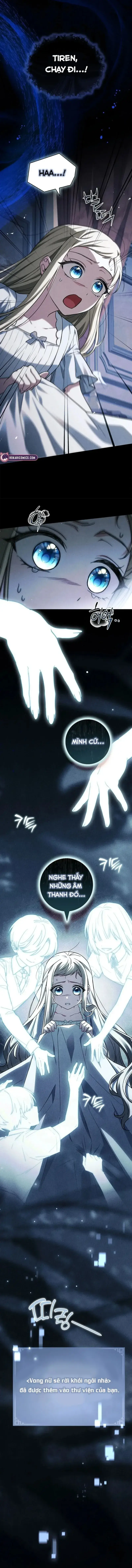 Dịch Vụ Xử Lý Tra Nam Biết Hối Chính Thức Khai Trương [Chap 32]