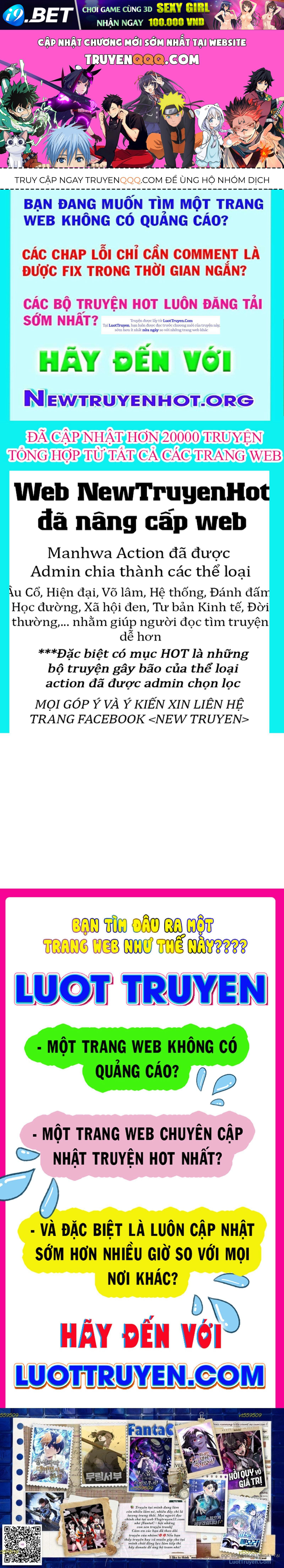 Đại Pháp Sư Của Tổ Đội Hồi Quy [Chap 89-93]