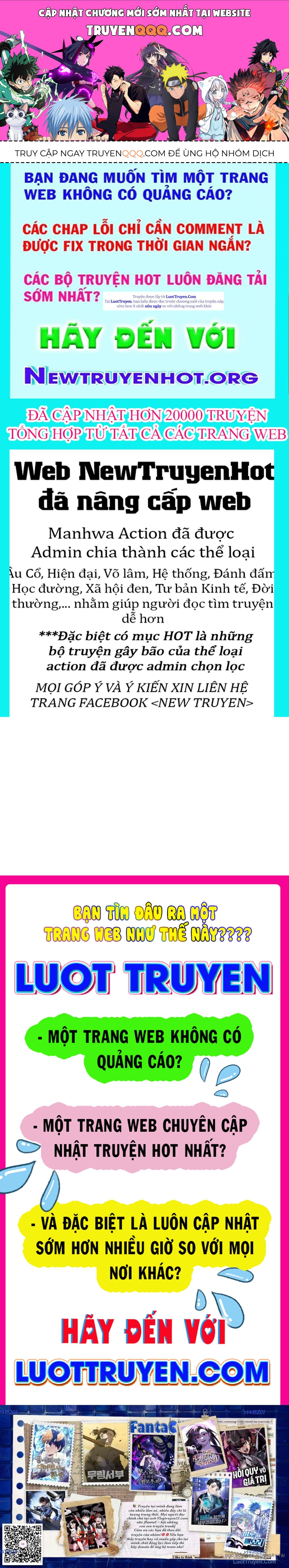 Đại Pháp Sư Của Tổ Đội Hồi Quy [Chap 89-93]