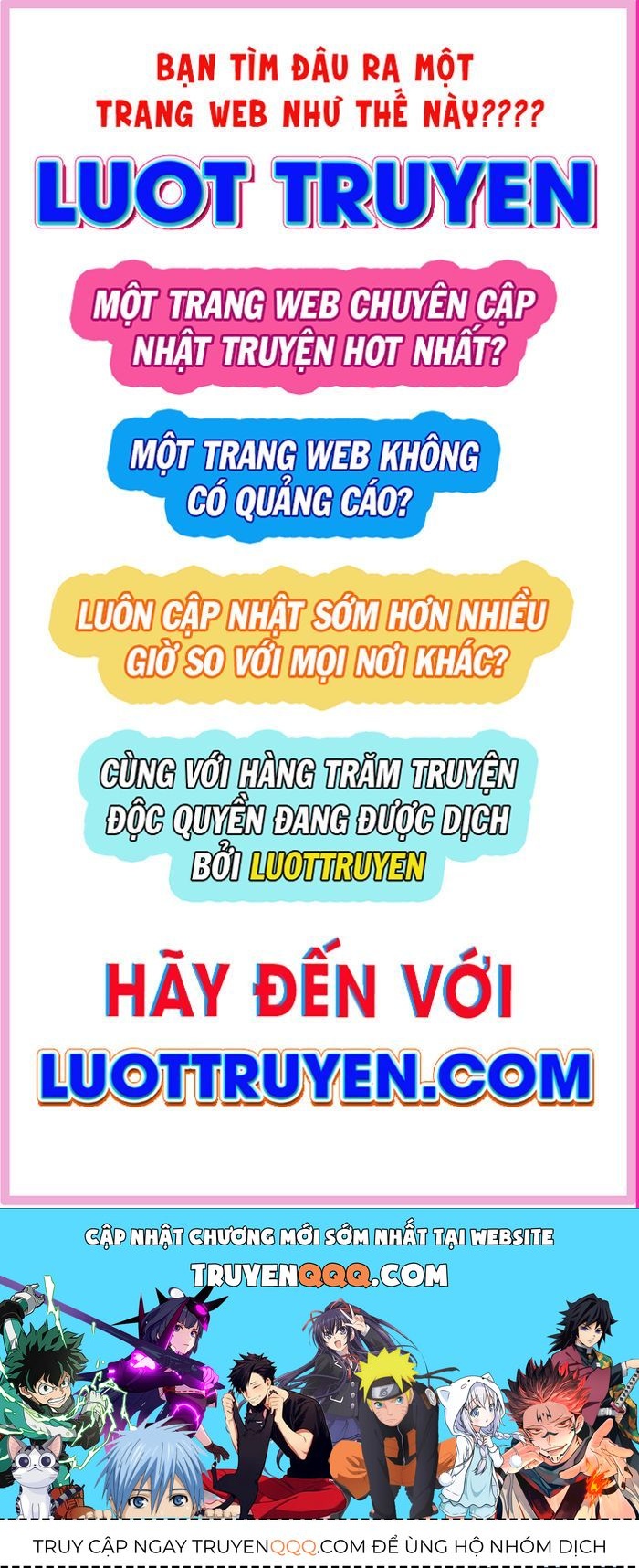 Đại Pháp Sư Của Tổ Đội Hồi Quy [Chap 89-93]