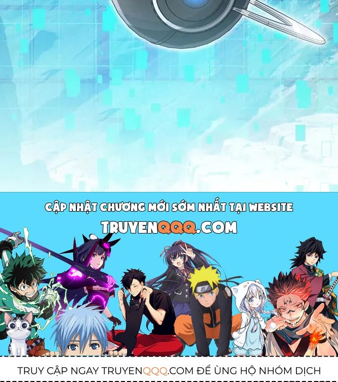 Game Thủ Mạnh Nhất [Chap 58-60]