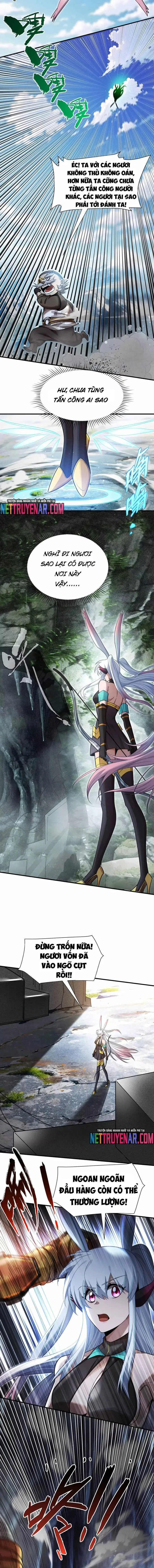 Game Thủ Mạnh Nhất [Chap 58-60]