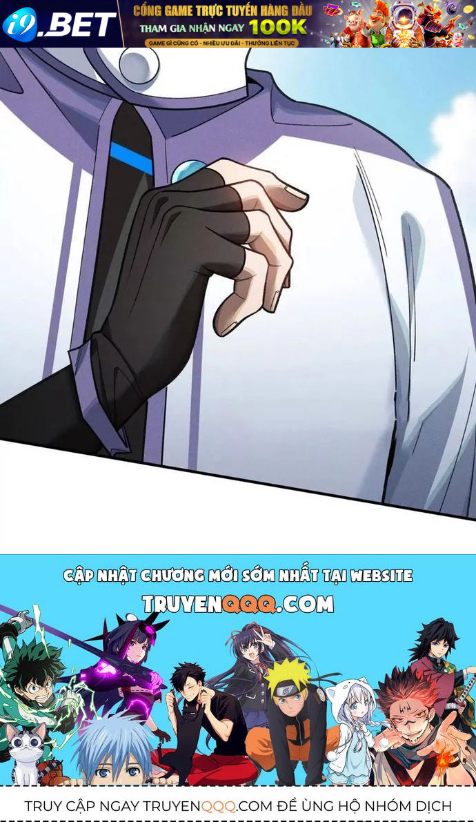 Game Thủ Mạnh Nhất [Chap 58-60]