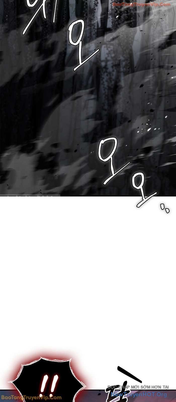 Tam Hoàng Tử Của Vong Quốc Hồi Quy [Chap 40]