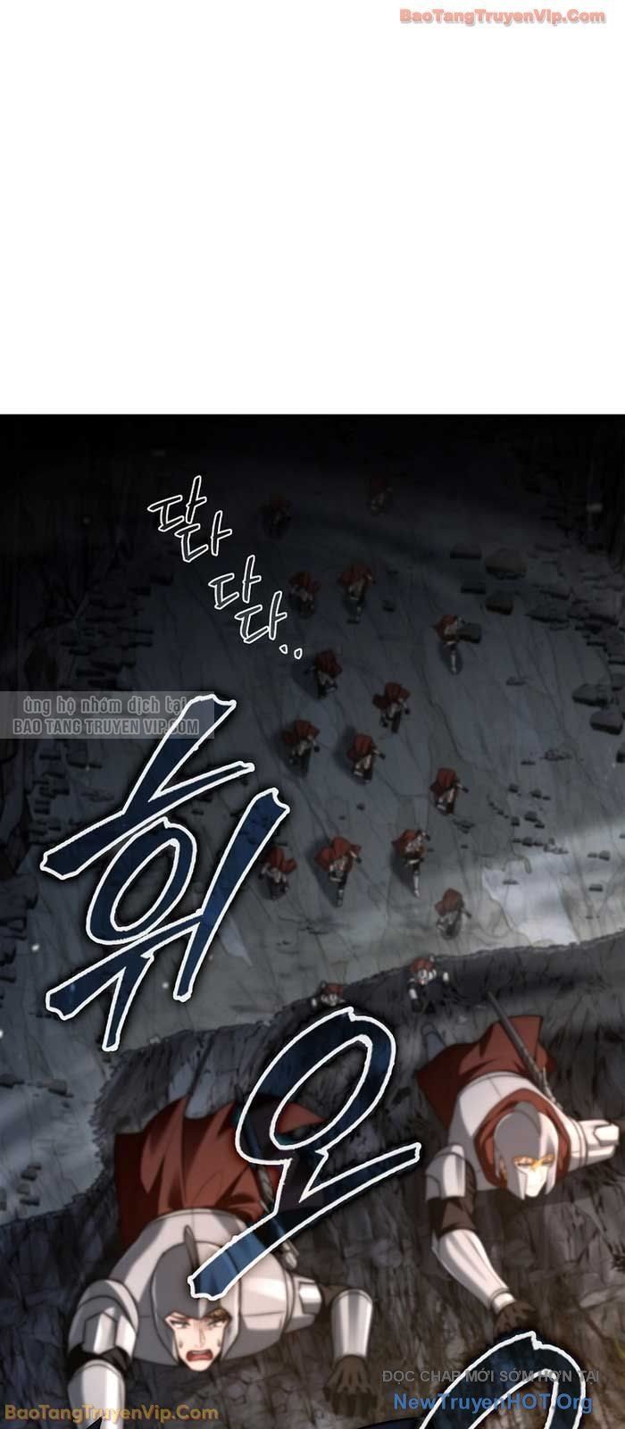 Tam Hoàng Tử Của Vong Quốc Hồi Quy [Chap 40]