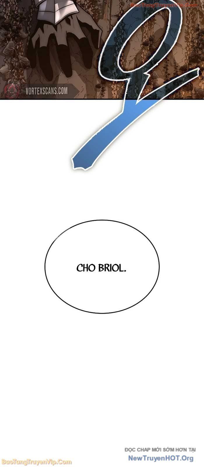 Tam Hoàng Tử Của Vong Quốc Hồi Quy [Chap 40]