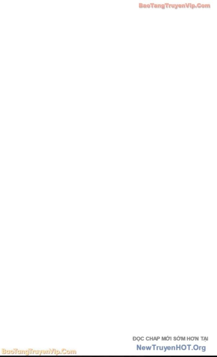 Tam Hoàng Tử Của Vong Quốc Hồi Quy [Chap 40]