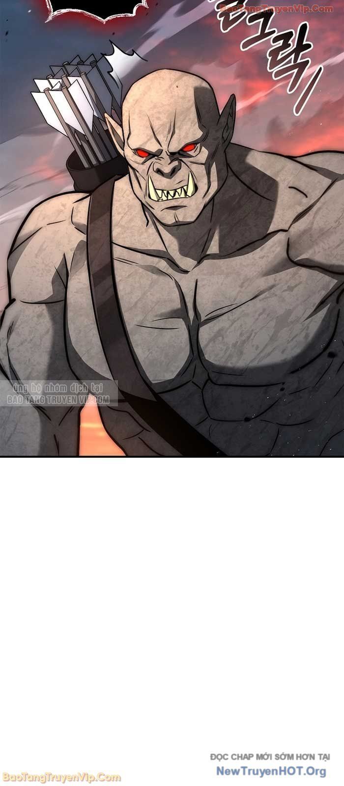 Tam Hoàng Tử Của Vong Quốc Hồi Quy [Chap 40]