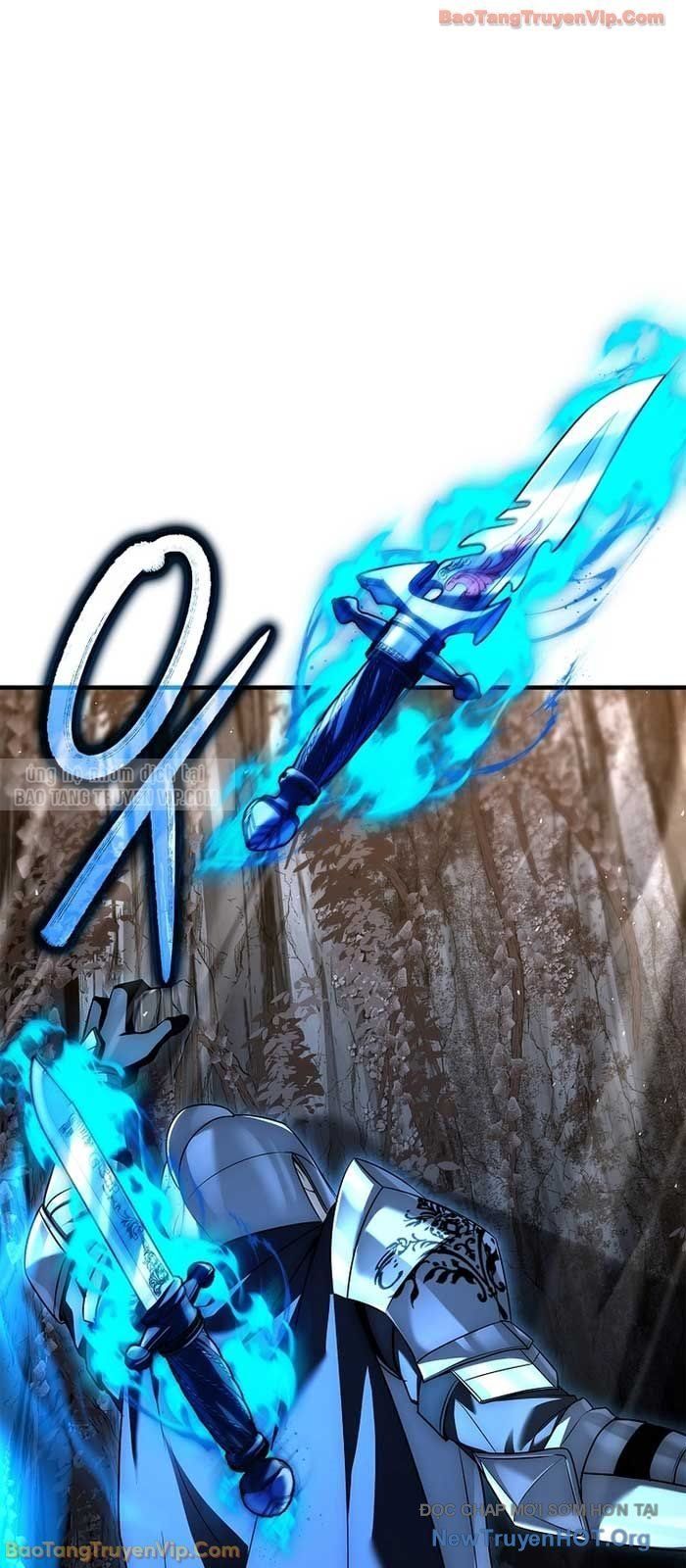 Tam Hoàng Tử Của Vong Quốc Hồi Quy [Chap 40]