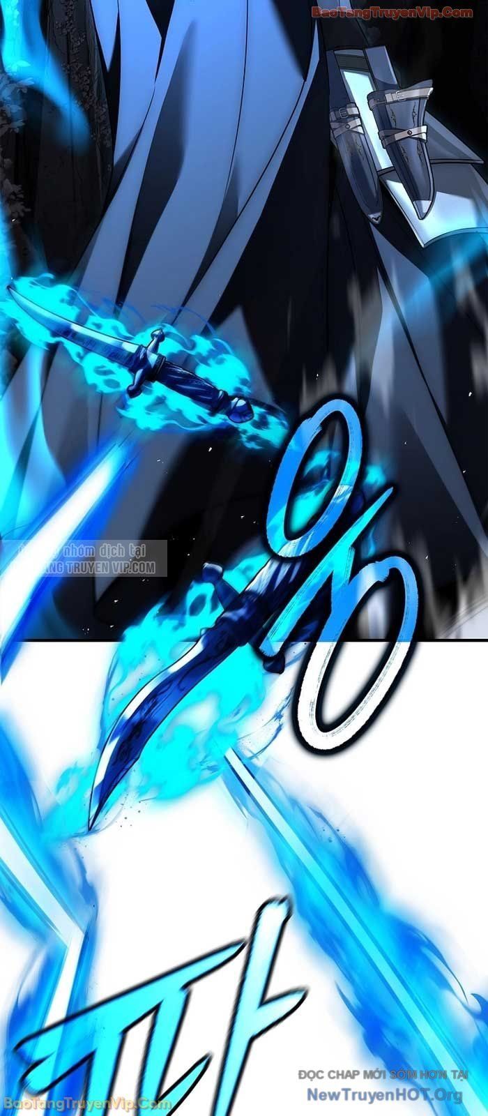 Tam Hoàng Tử Của Vong Quốc Hồi Quy [Chap 40]