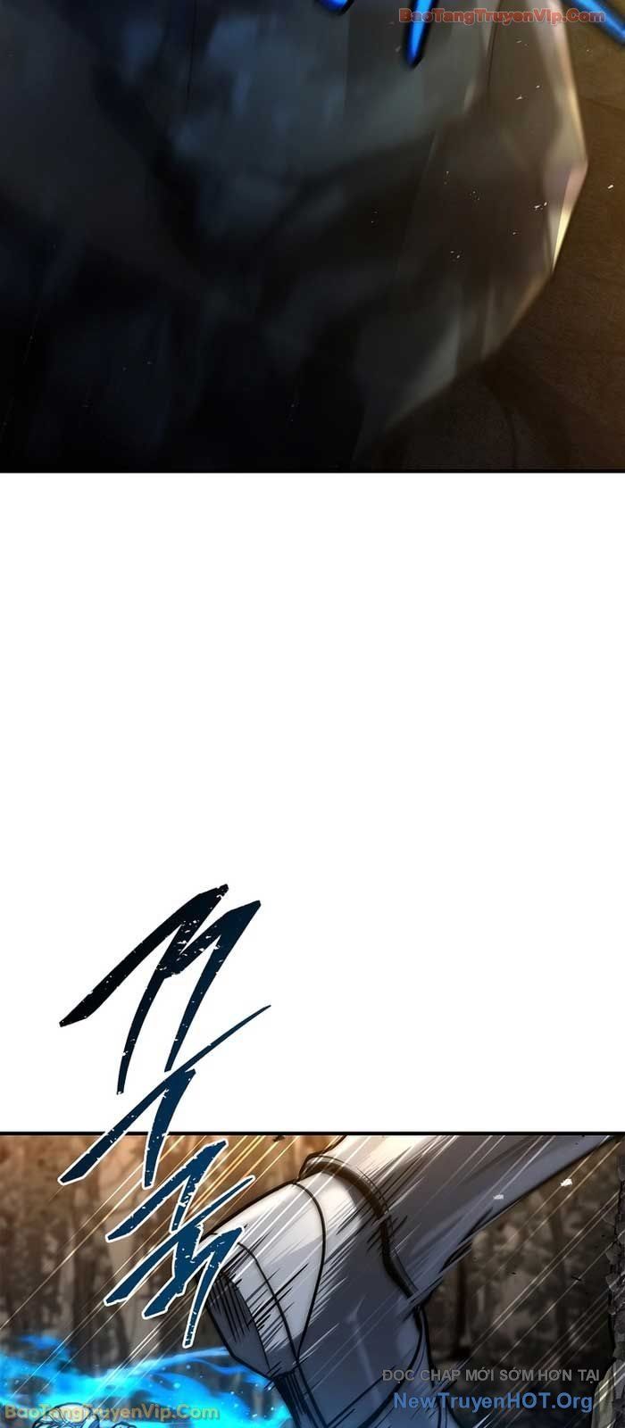 Tam Hoàng Tử Của Vong Quốc Hồi Quy [Chap 40]