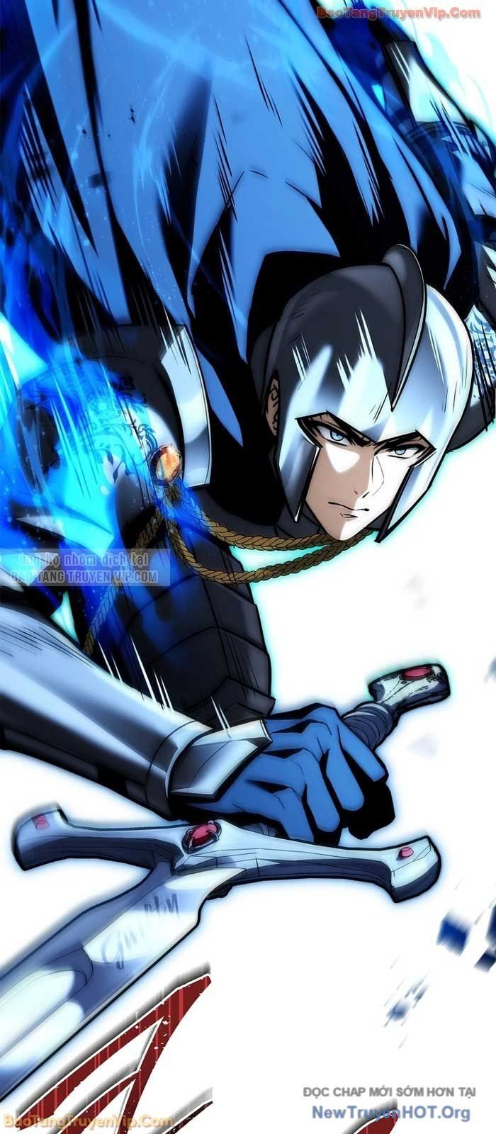 Tam Hoàng Tử Của Vong Quốc Hồi Quy [Chap 40]