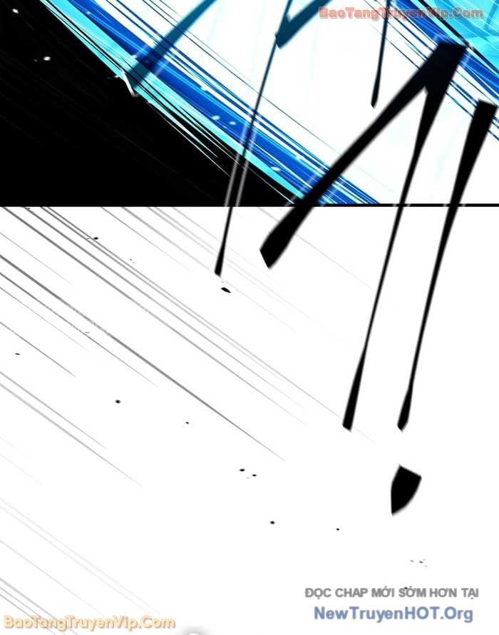 Tam Hoàng Tử Của Vong Quốc Hồi Quy [Chap 40]