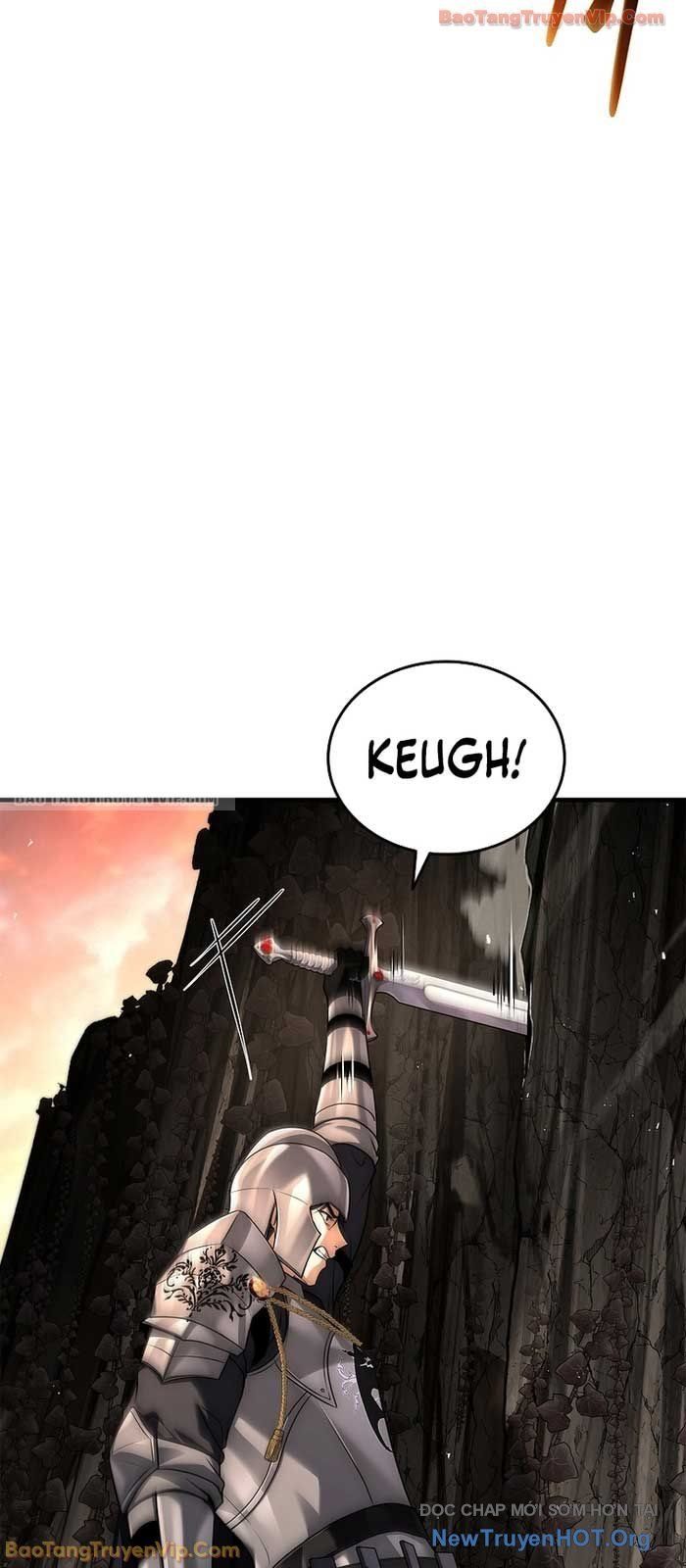 Tam Hoàng Tử Của Vong Quốc Hồi Quy [Chap 40]