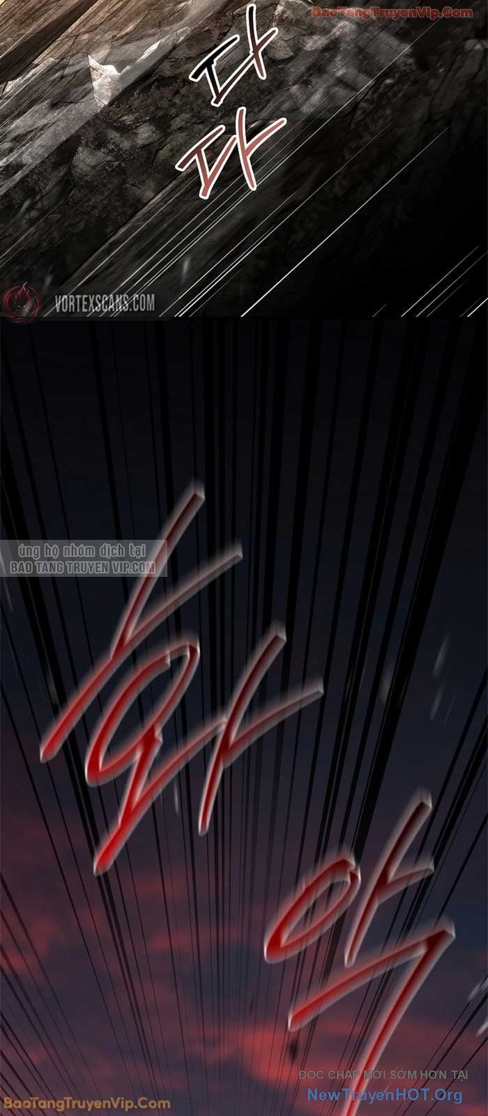 Tam Hoàng Tử Của Vong Quốc Hồi Quy [Chap 40]