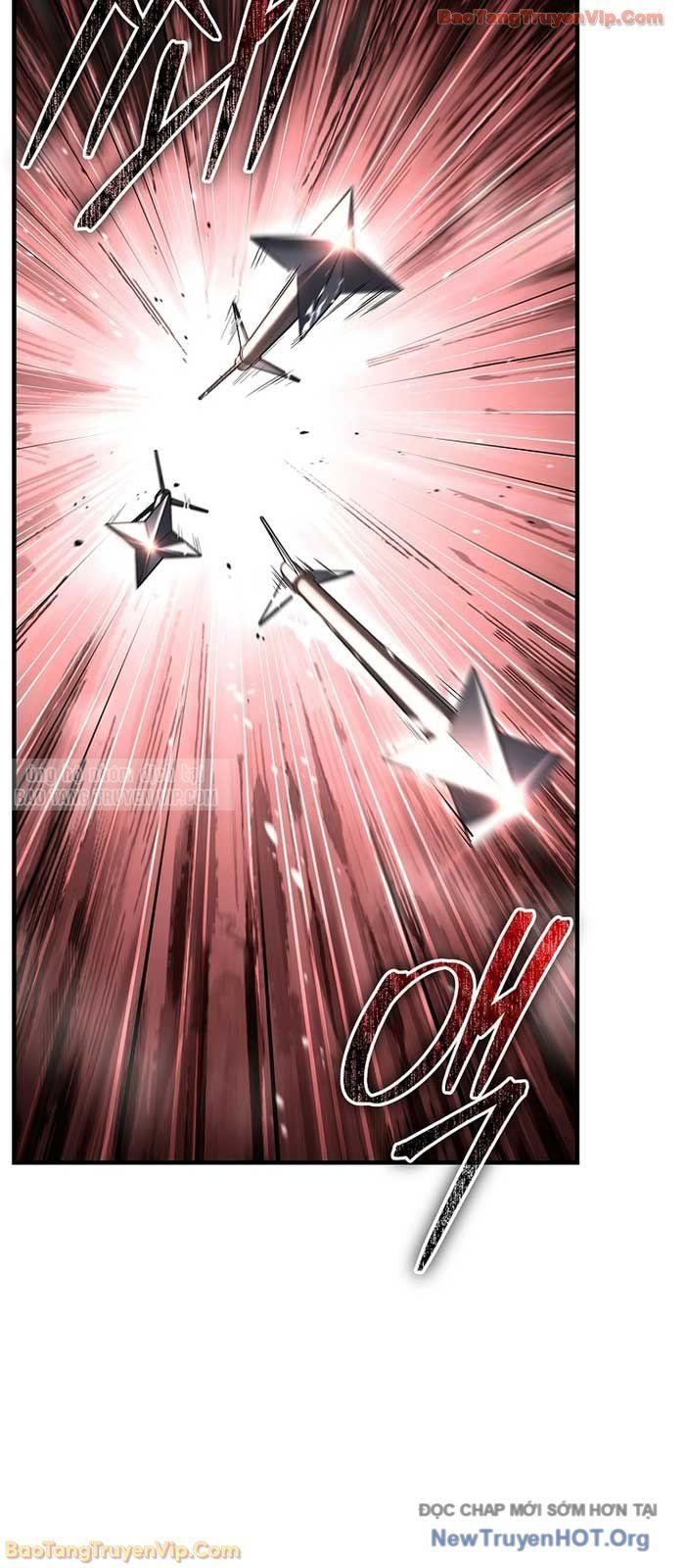 Tam Hoàng Tử Của Vong Quốc Hồi Quy [Chap 40]