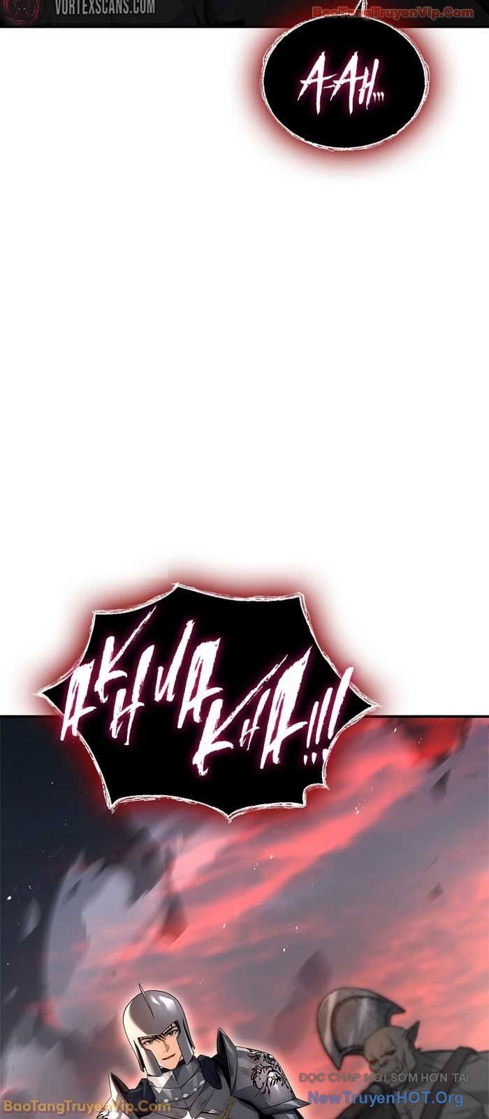 Tam Hoàng Tử Của Vong Quốc Hồi Quy [Chap 40]