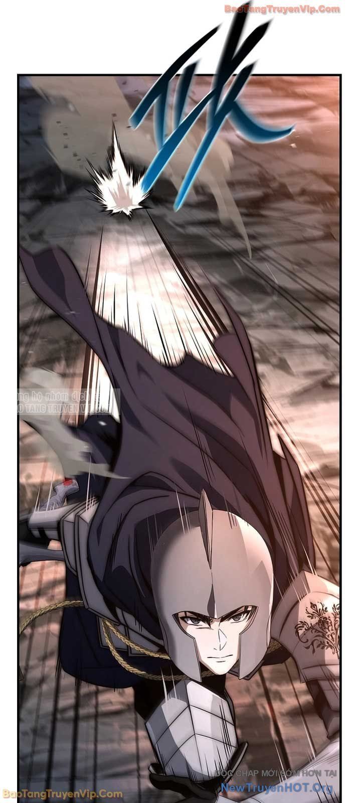 Tam Hoàng Tử Của Vong Quốc Hồi Quy [Chap 40]