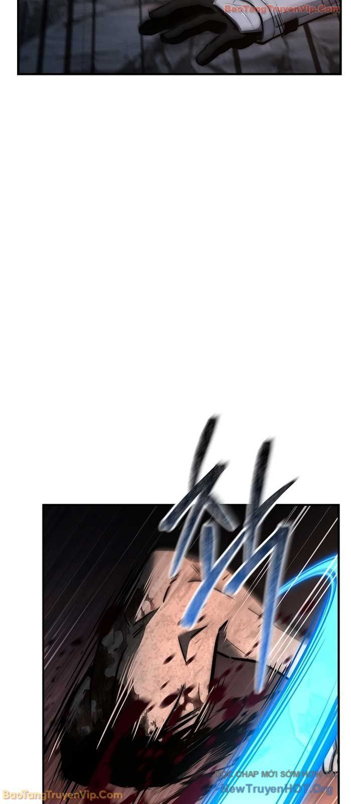 Tam Hoàng Tử Của Vong Quốc Hồi Quy [Chap 40]