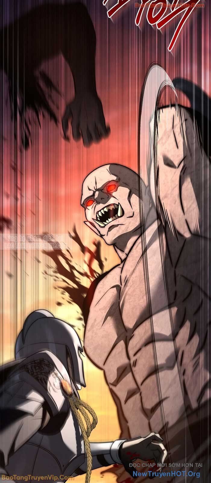 Tam Hoàng Tử Của Vong Quốc Hồi Quy [Chap 40]