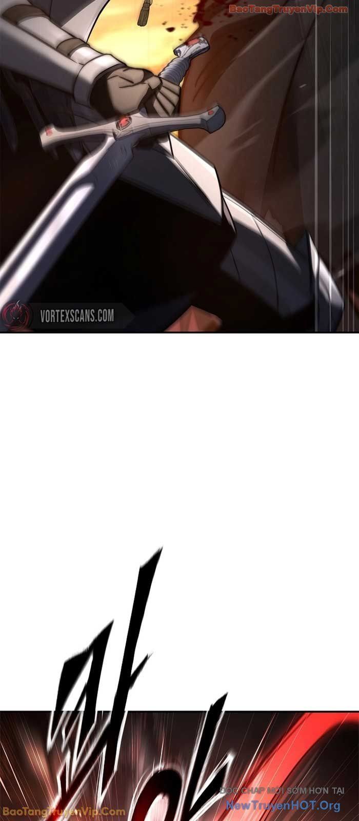 Tam Hoàng Tử Của Vong Quốc Hồi Quy [Chap 40]