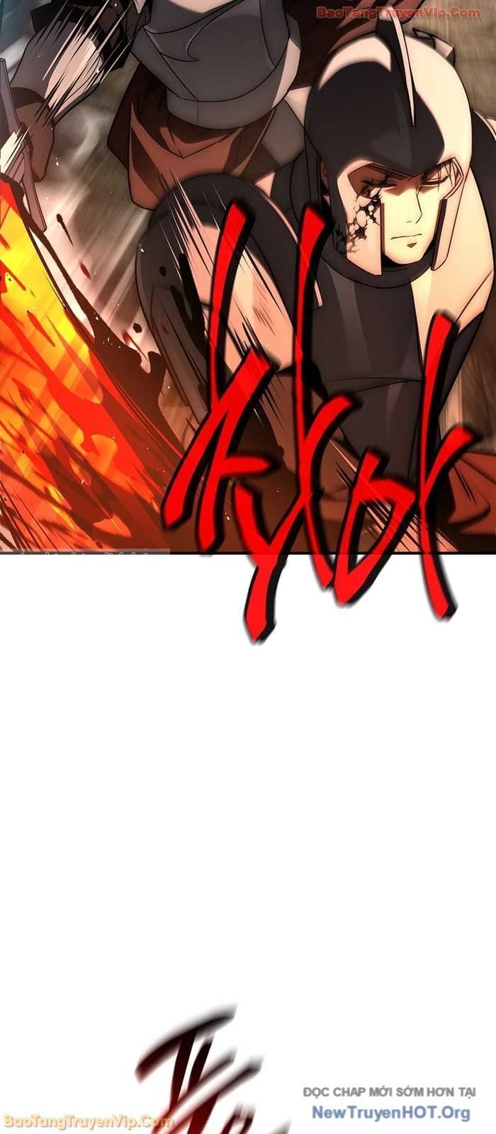 Tam Hoàng Tử Của Vong Quốc Hồi Quy [Chap 40]