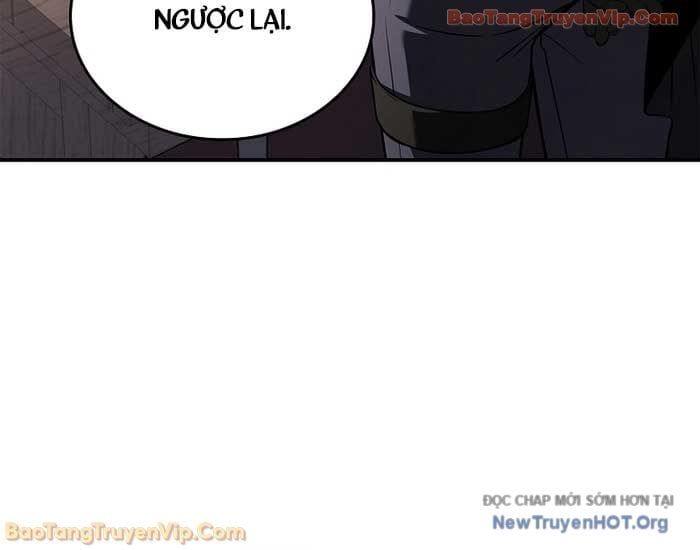 Tam Hoàng Tử Của Vong Quốc Hồi Quy [Chap 40]