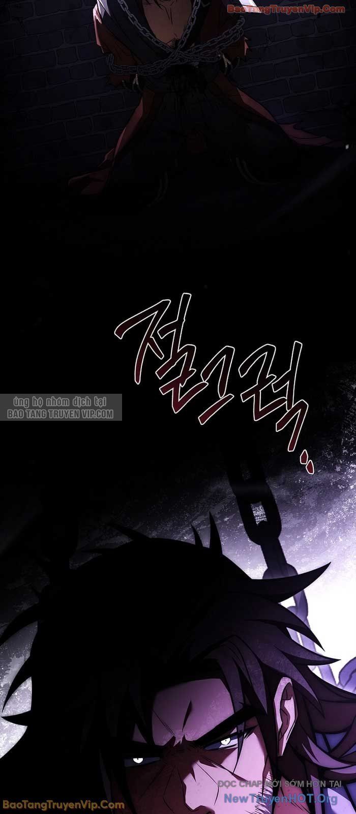 Tam Hoàng Tử Của Vong Quốc Hồi Quy [Chap 40]