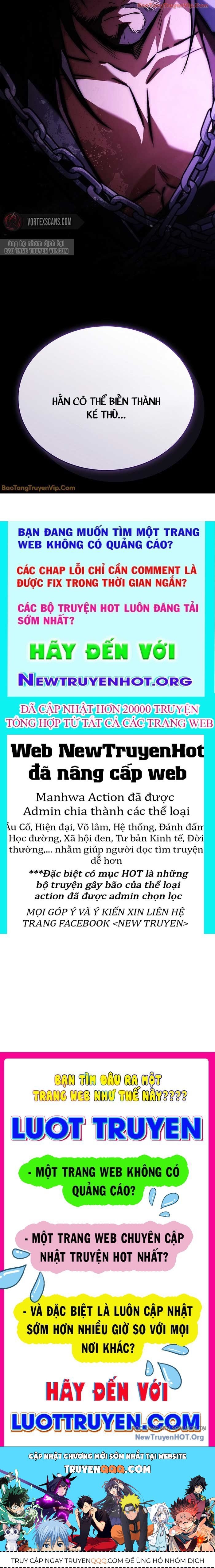 Tam Hoàng Tử Của Vong Quốc Hồi Quy [Chap 40]