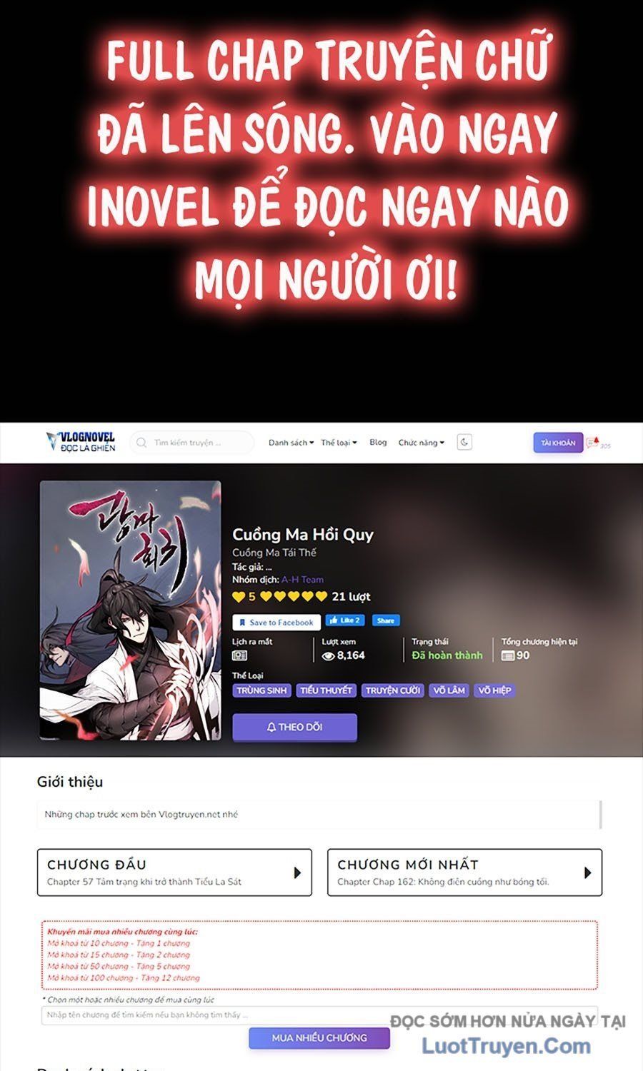 Chapter 185 - Image 2