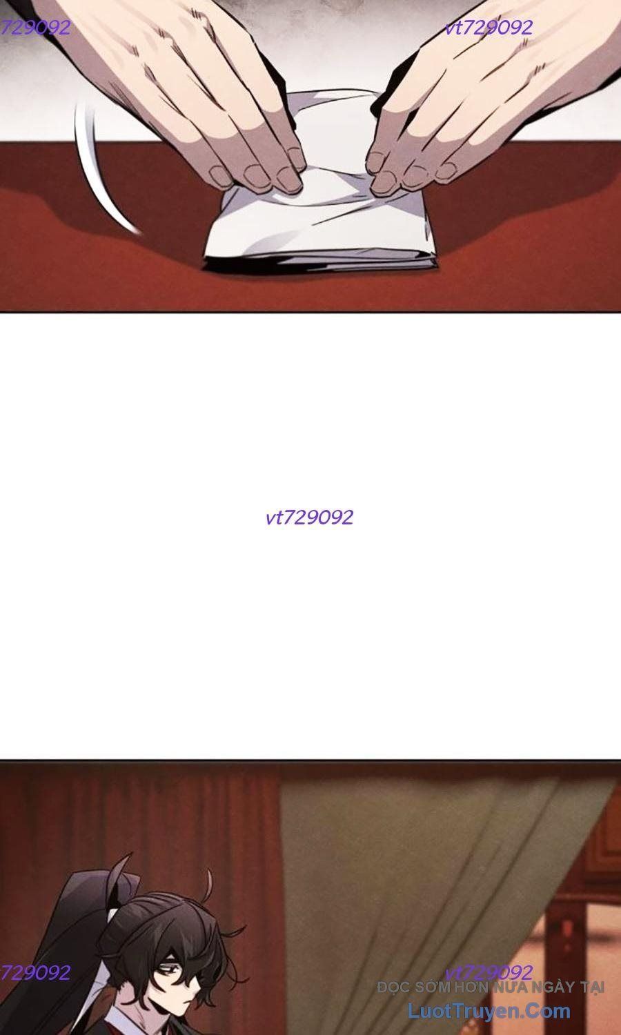 Chapter 185 - Image 11